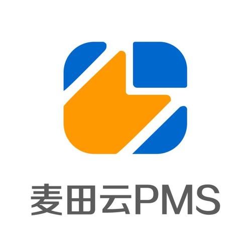 汪礼雾公司信息系统集成服务解析