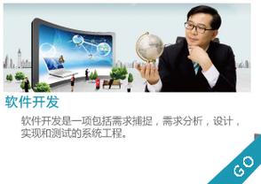 3d产品展厅,企业电子商务技术开发研究,企业管理应用软件开发,系统