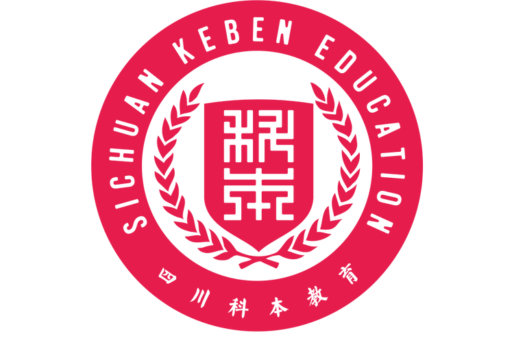 开发;教育咨询服务(不含涉许可审批的教育培训活动);信息系统集成服务
